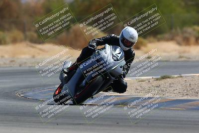 media/May-15-2022-SoCal Trackdays (Sun) [[33a09aef31]]/Turn 2 (945am)/